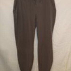 Eddie Bauer Womans Athleticwear Pants Sz Small